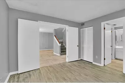 13300 Indian Rocks Road #103, Largo, FL 33774 - Photo 12