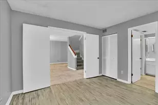 13300 Indian Rocks Rd, Largo, FL 33774 - Photo 12