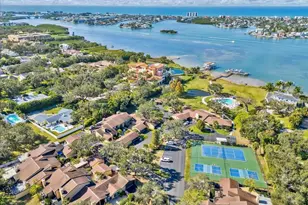 13300 Indian Rocks Rd, Largo, FL 33774 - Photo 50