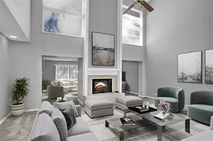 13300 Indian Rocks Rd, Largo, FL 33774 - Photo 6