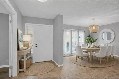 13300 Indian Rocks Road #103, Largo, FL 33774 - Photo 4