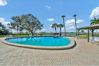 13300 Indian Rocks Road #103, Largo, FL 33774 - Photo 2