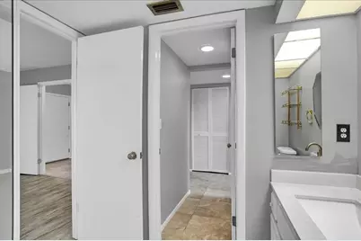 13300 Indian Rocks Road #103, Largo, FL 33774 - Photo 18