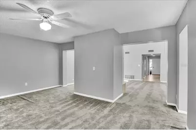 13300 Indian Rocks Road #103, Largo, FL 33774 - Photo 22