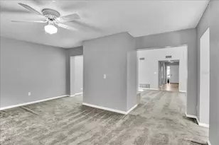 13300 Indian Rocks Rd, Largo, FL 33774 - Photo 22