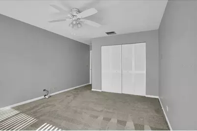 13300 Indian Rocks Road #103, Largo, FL 33774 - Photo 46