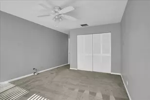 13300 Indian Rocks Rd, Largo, FL 33774 - Photo 46