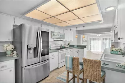 13300 Indian Rocks Road #103, Largo, FL 33774 - Photo 8