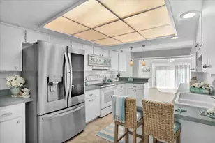 13300 Indian Rocks Rd, Largo, FL 33774 - Photo 8