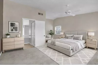 13300 Indian Rocks Road #103, Largo, FL 33774 - Photo 34