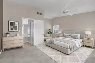 13300 Indian Rocks Rd, Largo, FL 33774 - Photo 34