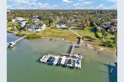 13300 Indian Rocks Road #103, Largo, FL 33774 - Photo 56