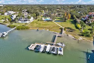 13300 Indian Rocks Rd, Largo, FL 33774 - Photo 56