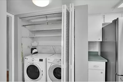 13300 Indian Rocks Road #103, Largo, FL 33774 - Photo 28