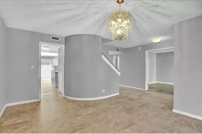 13300 Indian Rocks Road #103, Largo, FL 33774 - Photo 12