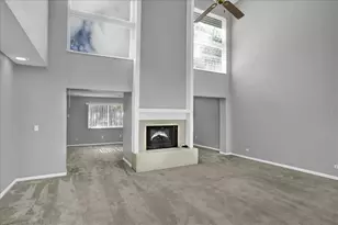 13300 Indian Rocks Rd, Largo, FL 33774 - Photo 16