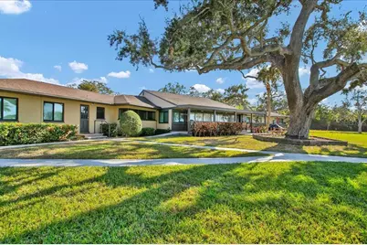 13300 Indian Rocks Road #103, Largo, FL 33774 - Photo 62