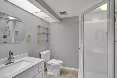 13300 Indian Rocks Road #103, Largo, FL 33774 - Photo 16