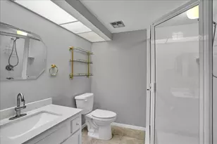 13300 Indian Rocks Rd, Largo, FL 33774 - Photo 16