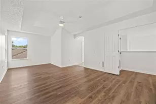 8212 Cypress Breeze Way, Tampa, FL 33647 - Photo 30