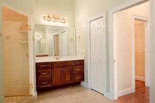15 N Old Oak Dr N, Palm Coast, FL 32137 - Photo 32