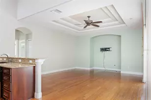 15 N Old Oak Dr N, Palm Coast, FL 32137 - Photo 18