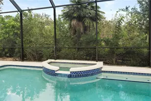 15 N Old Oak Dr N, Palm Coast, FL 32137 - Photo 2