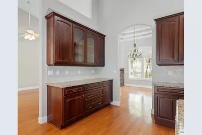 15 N Old Oak Drive N, Palm Coast, FL 32137 - Photo 12