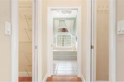 15 N Old Oak Drive N, Palm Coast, FL 32137 - Photo 26