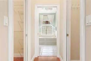 15 N Old Oak Dr N, Palm Coast, FL 32137 - Photo 26