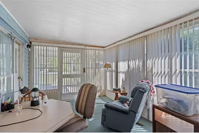 7162 Fairlane Avenue, Brooksville, FL 34613 - Photo 28