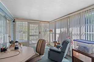 7162 Fairlane Ave, Brooksville, FL 34613 - Photo 28