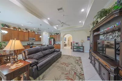 321 Siena Vista Place, Sun City Center, FL 33573 - Photo 28
