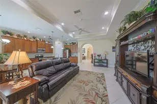 321 Siena Vista Pl, Sun City Center, FL 33573 - Photo 28
