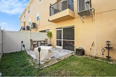 5524 Yellowfin Court, New Port Richey, FL 34652 - Photo 30