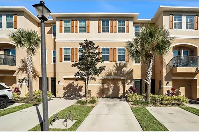 5524 Yellowfin Court, New Port Richey, FL 34652 - Photo 2