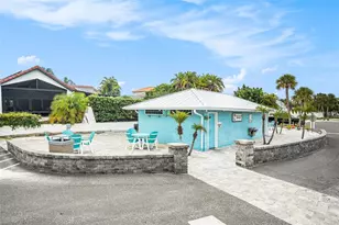 5524 Yellowfin Ct, New Port Richey, FL 34652 - Photo 40