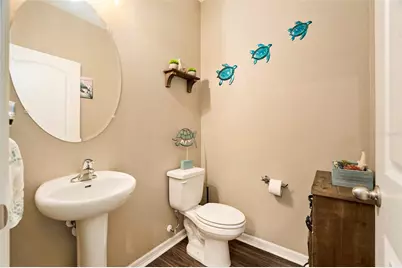 5524 Yellowfin Court, New Port Richey, FL 34652 - Photo 18