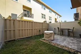 5524 Yellowfin Ct, New Port Richey, FL 34652 - Photo 32