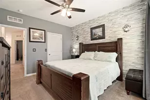 5524 Yellowfin Ct, New Port Richey, FL 34652 - Photo 26