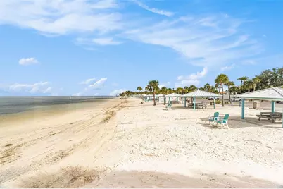 5524 Yellowfin Court, New Port Richey, FL 34652 - Photo 38