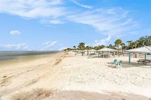 5524 Yellowfin Ct, New Port Richey, FL 34652 - Photo 38