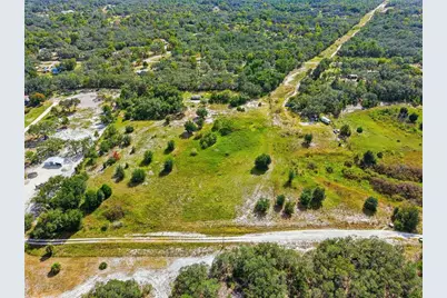 13331 Treaty Road, Spring Hill, FL 34610 - Photo 8