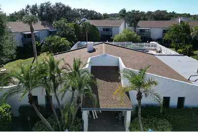 722 116th Street N #2007, Saint Petersburg, FL 33716 - Photo 40