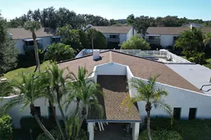 722 116th Street N, Saint Petersburg, FL 33716 - Photo 40