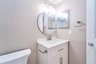 722 116th Street N, Saint Petersburg, FL 33716 - Photo 18