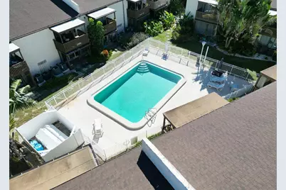 722 116th Street N #2007, Saint Petersburg, FL 33716 - Photo 38