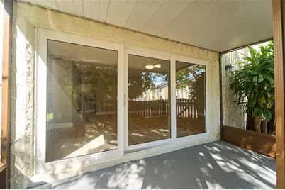 722 116th Street N #2007, Saint Petersburg, FL 33716 - Photo 34