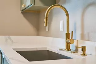 722 116th Street N, Saint Petersburg, FL 33716 - Photo 30