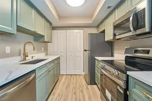 722 116th Street N, Saint Petersburg, FL 33716 - Photo 26